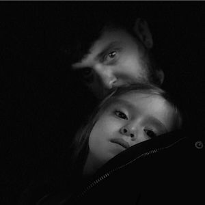 Meet your Posher, Stefano